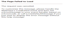 Tablet Screenshot of itmassagetherapy.com